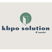 kbposolution.inc logo, kbposolution.inc contact details