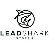 LeadShark System logo, LeadShark System contact details