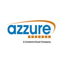 Azzure IT Ltd logo, Azzure IT Ltd contact details