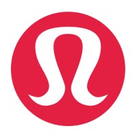 Lulu Lemon logo, Lulu Lemon contact details