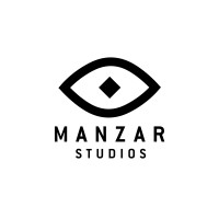 Manzar Studios logo, Manzar Studios contact details