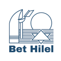 Comunidad Bet Hilel logo, Comunidad Bet Hilel contact details