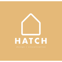 HATCH logo, HATCH contact details