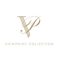 Viewpoint Collection logo, Viewpoint Collection contact details