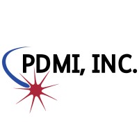 PDMI Inc logo, PDMI Inc contact details