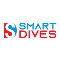 SMARTDIVES LLC logo, SMARTDIVES LLC contact details