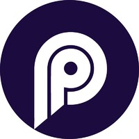 Plum Property logo, Plum Property contact details