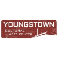 Youngstown Cultural Arts Center logo, Youngstown Cultural Arts Center contact details