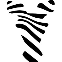 Look for Zebras logo, Look for Zebras contact details