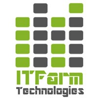 IT Farm Technologies logo, IT Farm Technologies contact details