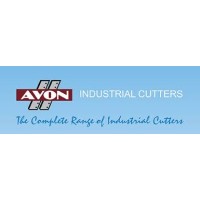 avon industrial cutters logo, avon industrial cutters contact details