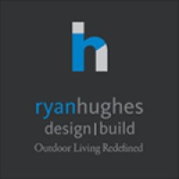 Ryan Hughes Design Build logo, Ryan Hughes Design Build contact details