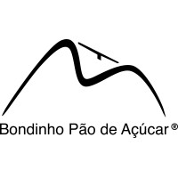 Parque Bondinho Pão de Açúcar logo, Parque Bondinho Pão de Açúcar contact details