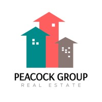 Peacock Homes LLC logo, Peacock Homes LLC contact details