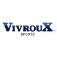 Vivroux Sports logo, Vivroux Sports contact details