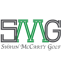 Shaun McCarty's Golf Shop logo, Shaun McCarty's Golf Shop contact details