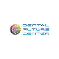 Dental Future Center logo, Dental Future Center contact details