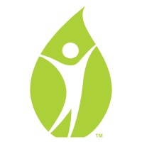 Survivorship Solutions logo, Survivorship Solutions contact details