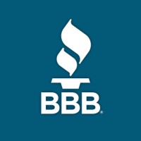 Better Business Bureau of Akron logo, Better Business Bureau of Akron contact details