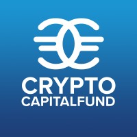 CryptoCapitalFund logo, CryptoCapitalFund contact details