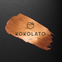 Kokolato logo, Kokolato contact details