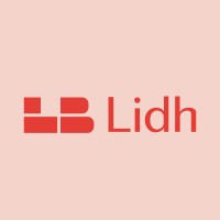 Lidh logo, Lidh contact details