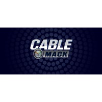 Cable Mack logo, Cable Mack contact details