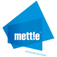 Mettle Corporate & Specialised Finance logo, Mettle Corporate & Specialised Finance contact details