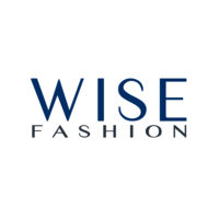 WiseFashion logo, WiseFashion contact details