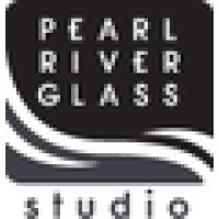 Pearl River Glass Studio Inc logo, Pearl River Glass Studio Inc contact details