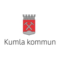 Kumla kommun logo, Kumla kommun contact details