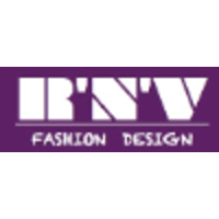 JIAXING R'N'V FASHION DESIGN CO.,LTD logo, JIAXING R'N'V FASHION DESIGN CO.,LTD contact details