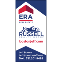 BostonJeff logo, BostonJeff contact details