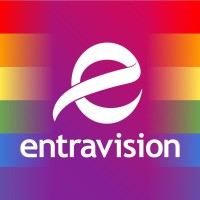 Entravision logo, Entravision contact details