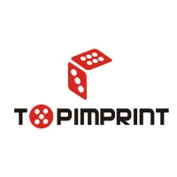 Top Imprint Limited logo, Top Imprint Limited contact details