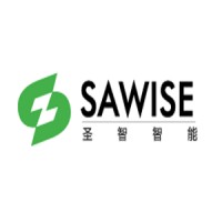 Ningbo Sawise Intelligent Tech. Co.,Ltd logo, Ningbo Sawise Intelligent Tech. Co.,Ltd contact details