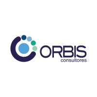 ORBIS Consultores Patrimoniales logo, ORBIS Consultores Patrimoniales contact details