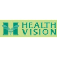 Health Vision Enterprise Limited logo, Health Vision Enterprise Limited contact details