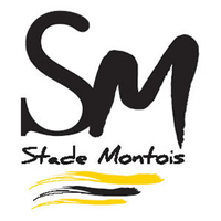 Stade Montois logo, Stade Montois contact details