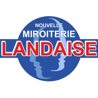 La Nouvelle Miroiterie Landaise logo, La Nouvelle Miroiterie Landaise contact details