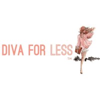 Diva For Less logo, Diva For Less contact details