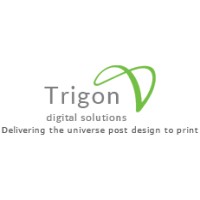 Trigon Digital Solutions logo, Trigon Digital Solutions contact details