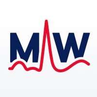 Mindware Technologies LTD logo, Mindware Technologies LTD contact details