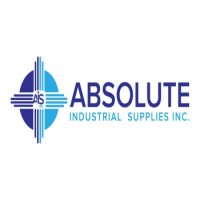 ABSOLUTE INDUSTRIAL SUPPLIES logo, ABSOLUTE INDUSTRIAL SUPPLIES contact details