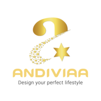 Andiviaa Pvt Ltd logo, Andiviaa Pvt Ltd contact details