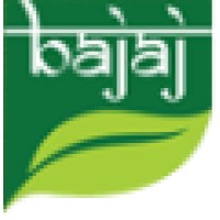 Bajaj Herbals Pvt. Ltd logo, Bajaj Herbals Pvt. Ltd contact details