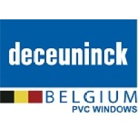 Deceuninck India logo, Deceuninck India contact details