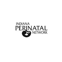 Indiana Perinatal Network logo, Indiana Perinatal Network contact details