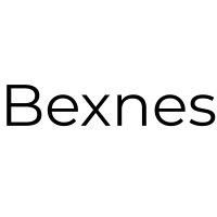 Bexnes logo, Bexnes contact details