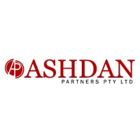 Ashdan Partners Pty Ltd logo, Ashdan Partners Pty Ltd contact details